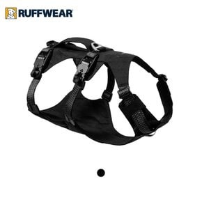 릿지라인 하네스 (Ridgeline™ Harness)