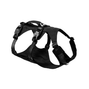 릿지라인 하네스 (Ridgeline™ Harness)