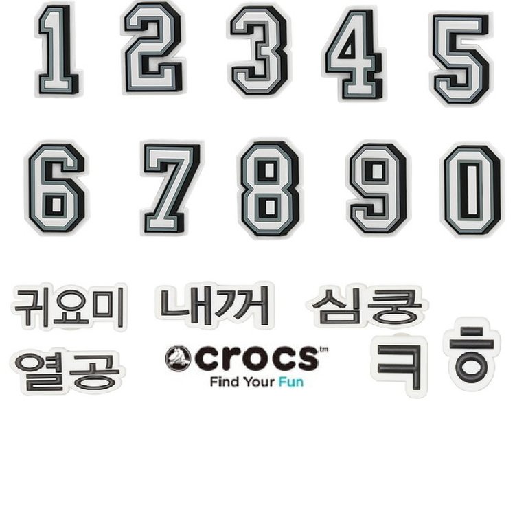 상품 이미지1