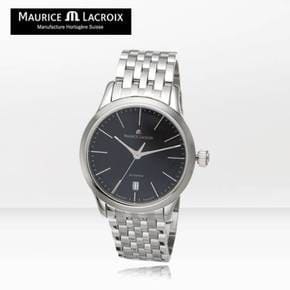 [正品] MAURICE LACROIX 모리스 라크로아 LC6017-SS002-330