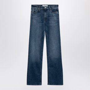 [마더] Jeans 10005-259BDE 4164726