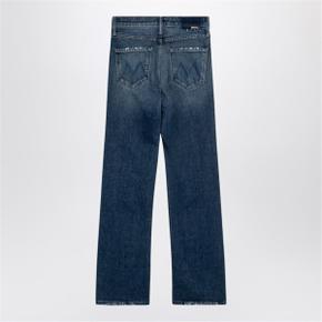 [마더] Jeans 10005-259BDE 4164726