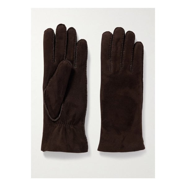 아니엘 데니스 시어링 장갑 1647597344747950