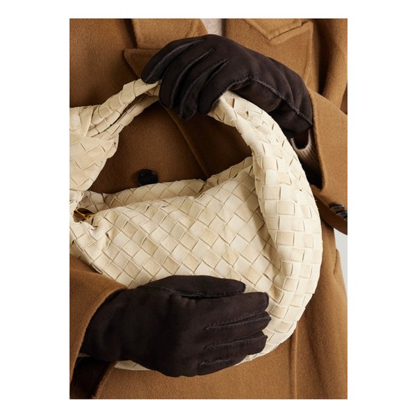 아니엘 데니스 시어링 장갑 1647597344747950