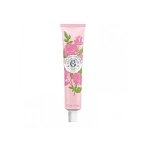 로저앤갈렛 로저앤갈렛 수딩 핑크 핸드크림 30ml