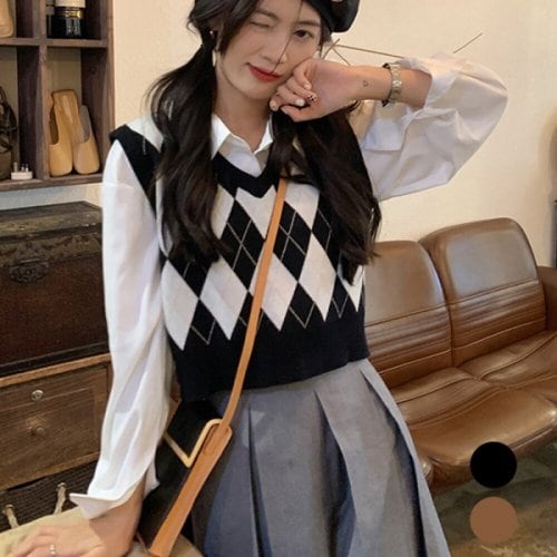 상품이미지4