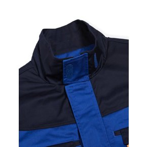 SAFETY  21JK-158R(자켓),  21PT-358R(팬츠) 세트 등산,낚시,작업,현장복 세트