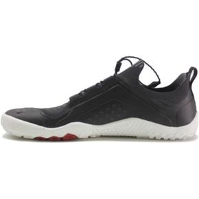 영국 비보 베어풋 남자 런닝화 러닝화 VIVOBAREFOOT 1767847