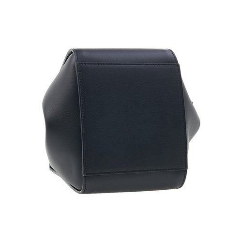 Add Image 1