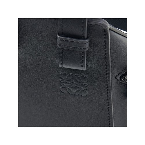 Add Image 6