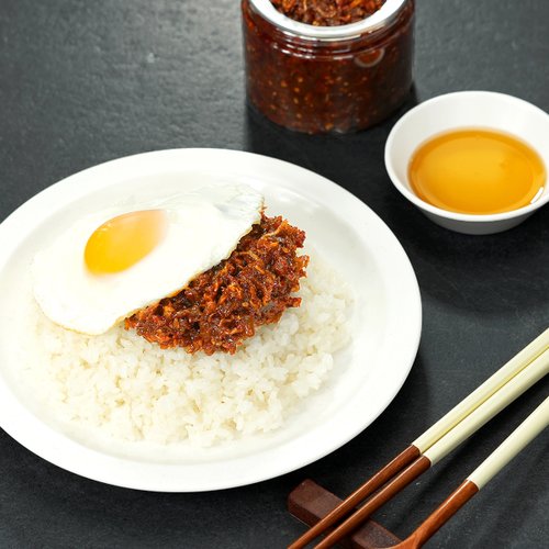 추가이미지3