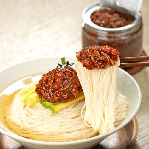 추가이미지5