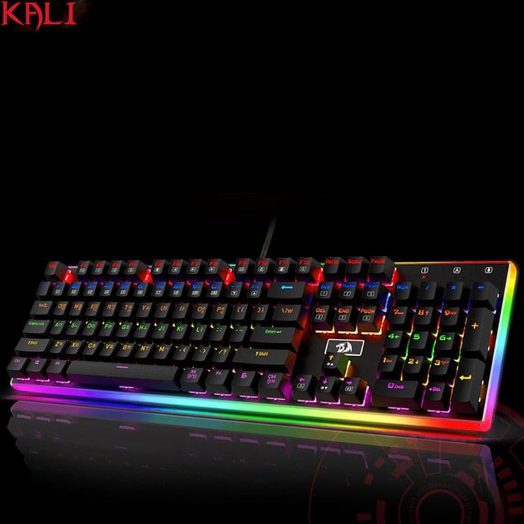 PC가 켜진 상태에서 키보드를 청소하기 위한 팁. 키보드 잠금 해제 프로그램이 필요 없습니다. PC가 켜진 상태에서 키보드를 청소하기 위한 팁. 키보드 잠금 해제 프로그램이 필요 없습니다.