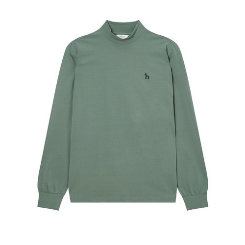 LF Product Image1