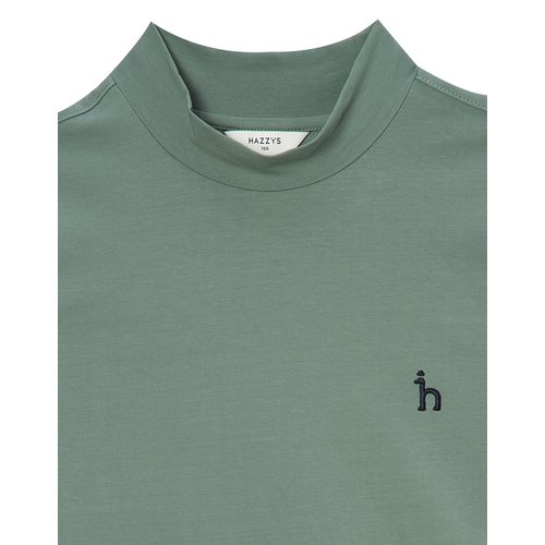 LF Product Image3