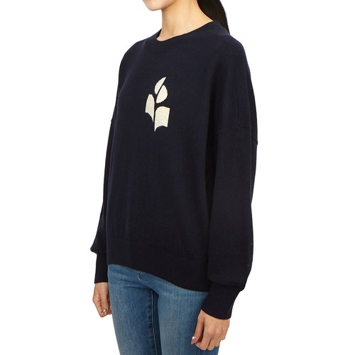 rep product image10