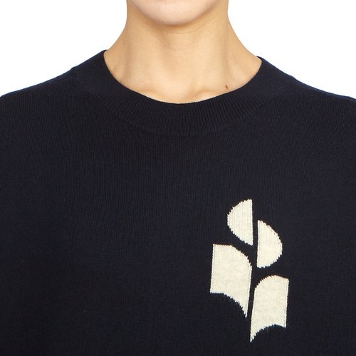 rep product image10