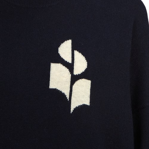 rep product image10