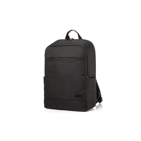 [쌤소나이트 RED] ORTEUN 백팩 BLACK HO709001