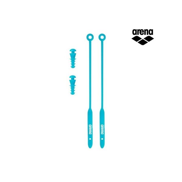 코드부착형 귀마개 A6AC1AE04MNT