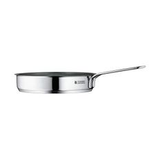 독일 WMF 후라이팬 프라이팬 Mini Frying Pan Coated Small 18 cm Cromargan Polished 스테인리