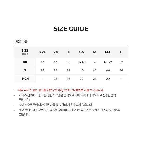 추가5이미지