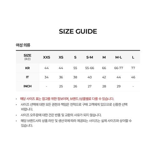 추가5이미지