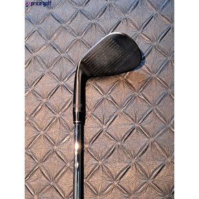 중고 PXG 0311T 슈가 대디 SUGAR DADDY WEDGE 50도10 웨지 NS PRO 950GH S 블랙