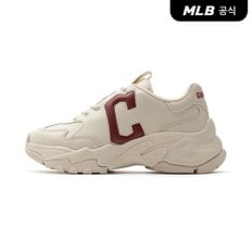 [코리아공식]빅볼청키 윈도우 CLE (White)