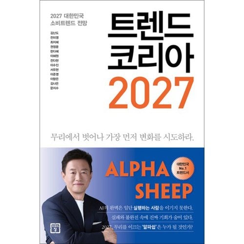 대표이미지