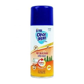 BTM-M290 홈키파 마이키파 에스 에어졸 150ml (WB7594F)