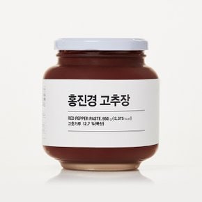 고추장 950g