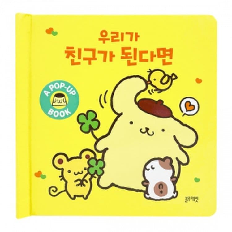 상품이미지1