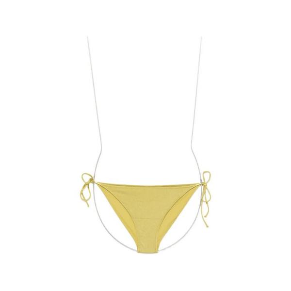 확대된 대표 세인트바쓰 비키니 수영복 VIR0001 08593L SHINY STRASS 54
