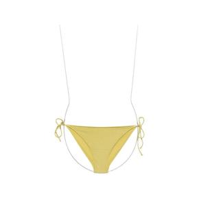 26SS 세인트바쓰 비키니 수영복 VIR0001 08593L SHINY STRASS 54