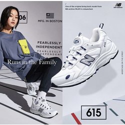 ○ 뉴발란스 ○ (NBPD9F716W) 2019신상 헤리티지 러닝화 아카이브에서