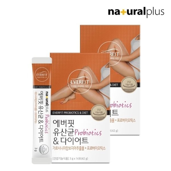 확대된 대표 image1