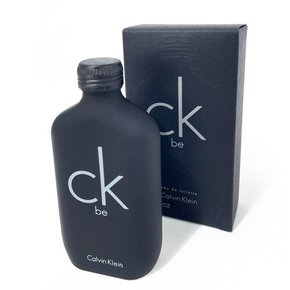 [시흥점] CK BE EDT 200ml