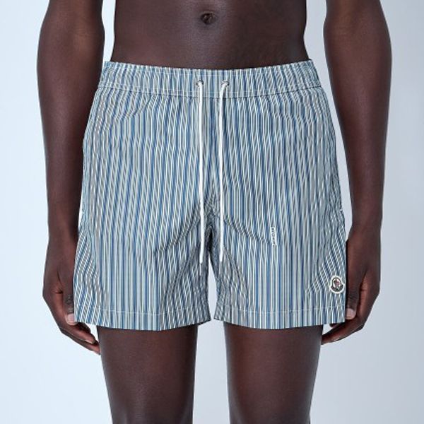확대된 대표 https://image-cdn.trenbe.com/product-images/1785842412784_466e38631c8ef6d6ae3539ae3b59d24f_0.jpeg