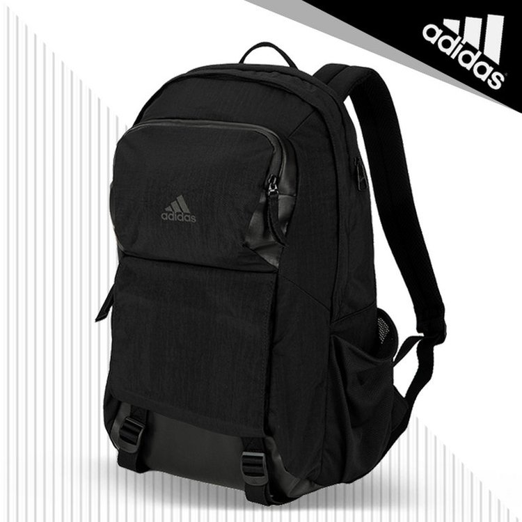 adidas 4cmte mega backpack Stadium 4 Made from lightweight adidas 4CMTE Backpack - Black