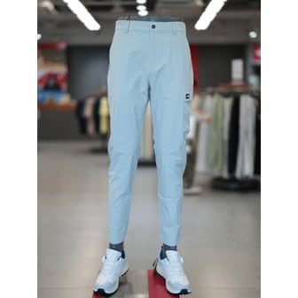 노스페이스 [여주점] NP6NP15C 공용 데이 올라운드 등산 팬츠 DAY ALL-ROUND PANTS