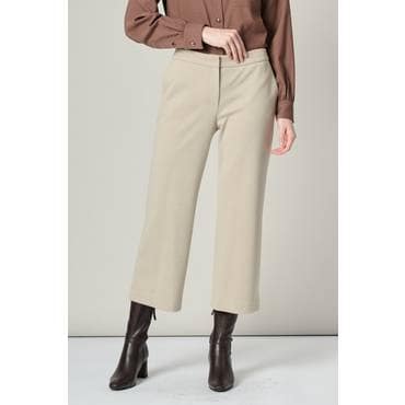 BCBG 올앤선드리A 미르 PT(A4WAP381 )