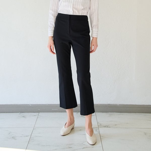 [여주점] O바르셀PT B4B3P306