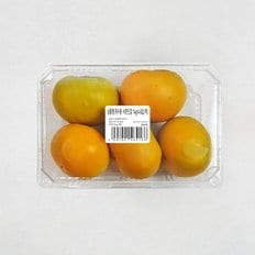 제수용 서촌단감 1kg(4-6입/팩)