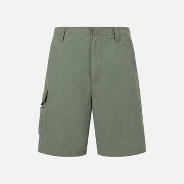 컬럼비아 [남성] PFG 바하마™ 쇼츠 FM5618-316
