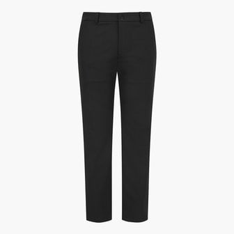 르꼬끄골프 [여주점] 남성 하이 스트레치 ACTIVE 팬츠 GQ121MPT11 BLCK