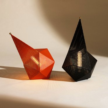 GUBI Bagdad Portable Lamp 바그다드 포터블 램프