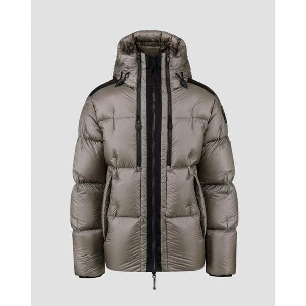 24FW 파라점퍼스 패딩 24FWPMPUPW01225 NOWHERE DOM