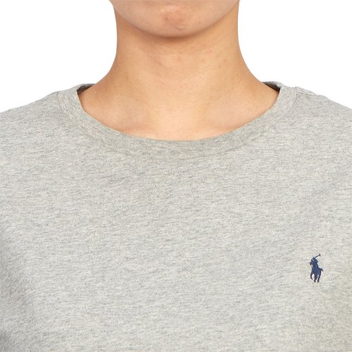 rep product image10