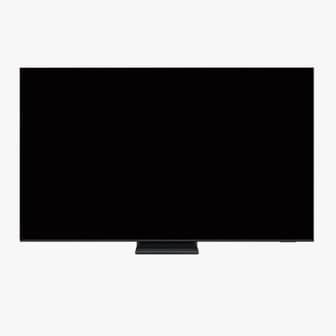  삼성전자 Neo QLED QNF85 KQ65QNF85AFXKR 스탠드형